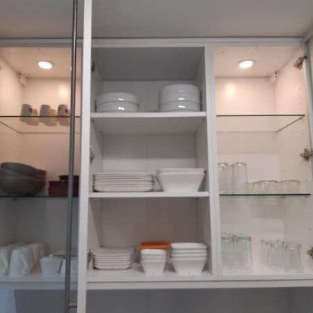 Residentie Mercator All In Formule オステンド エクステリア 写真