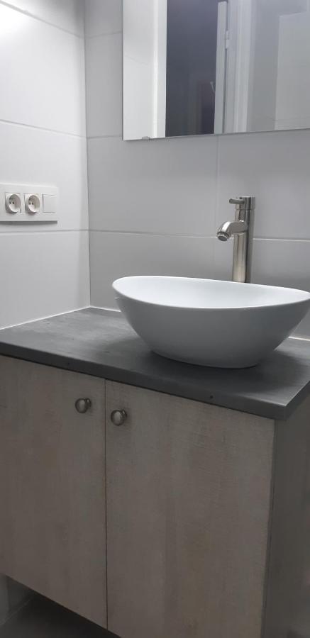 Residentie Mercator All In Formule オステンド エクステリア 写真